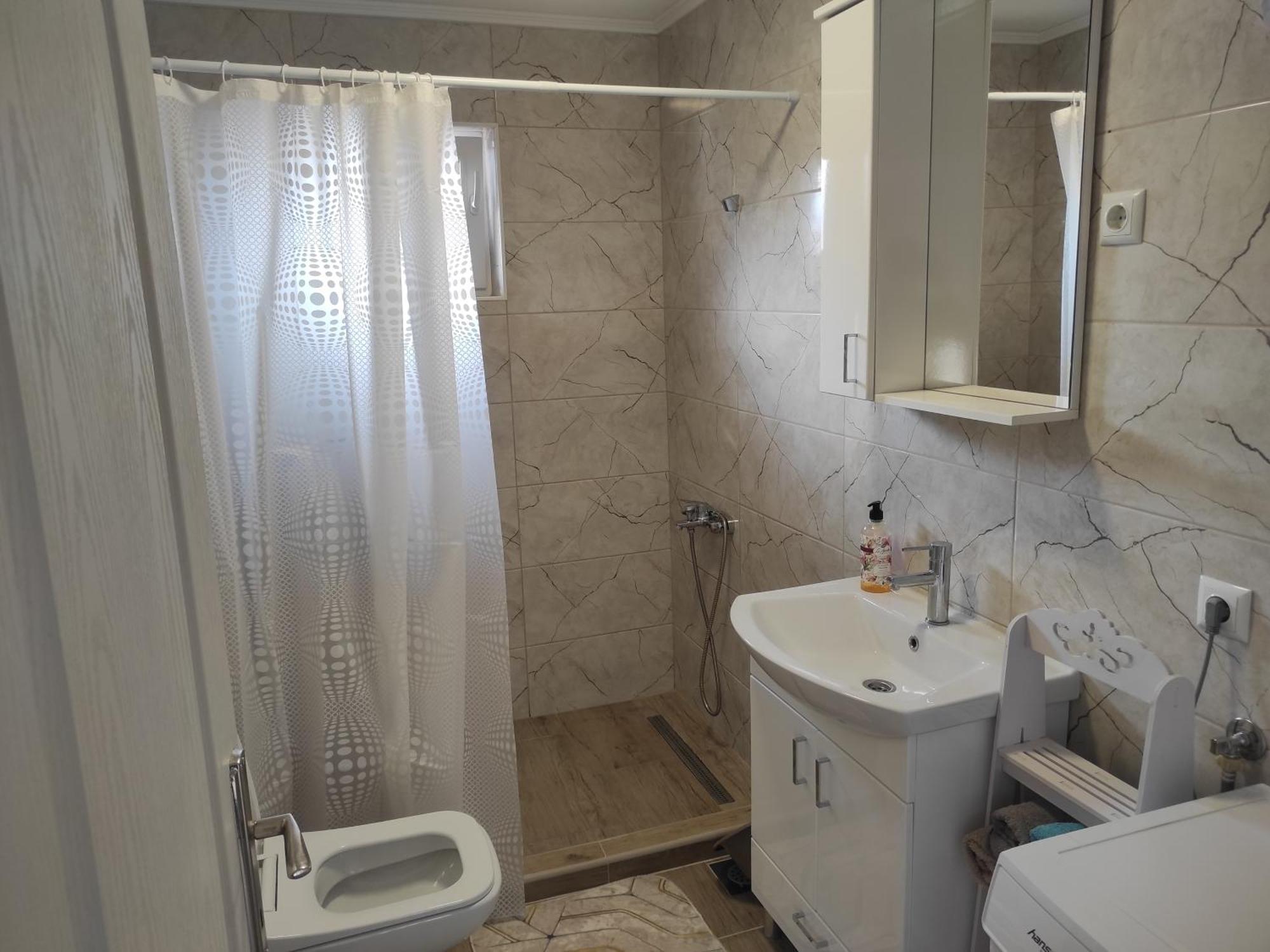 Apartmani Elegance Тузла Номер фото