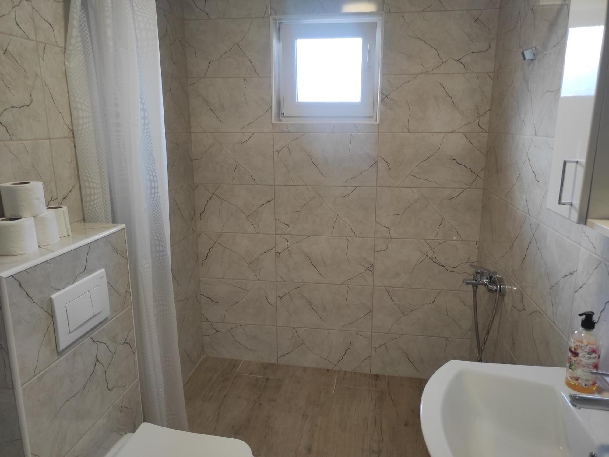 Apartmani Elegance Тузла Номер фото