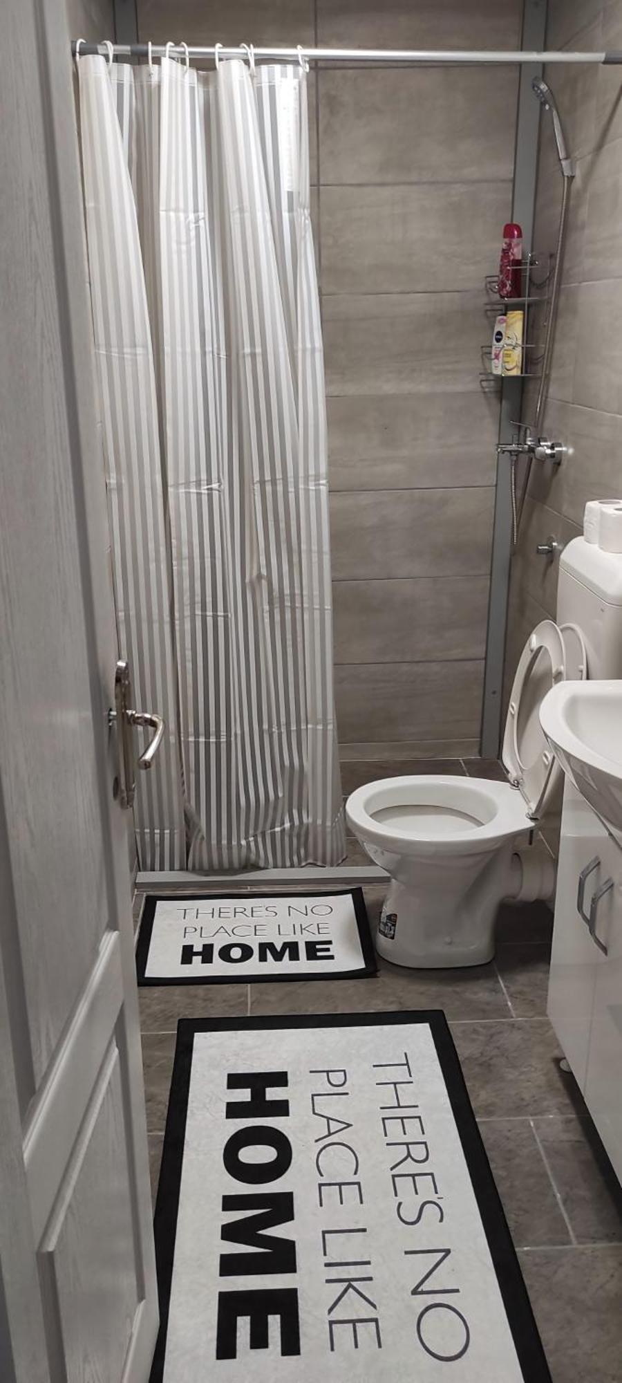 Apartmani Elegance Тузла Екстер'єр фото